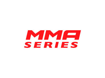 MMA Series. Топ бойцов тяжёлого веса