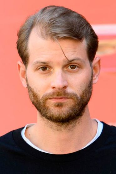 Магнус Хорн фон