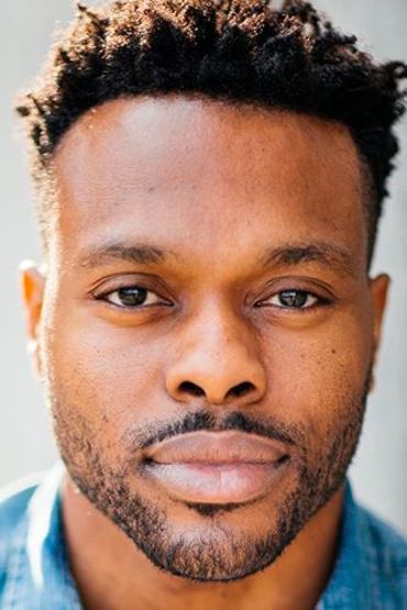 Девон Александр