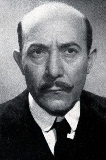 Паскуале Мартино