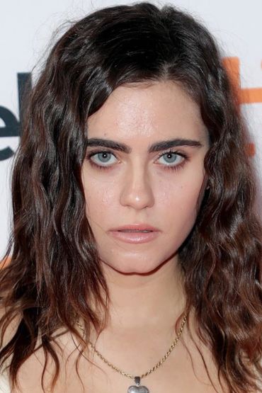 Элли Иоаннидес