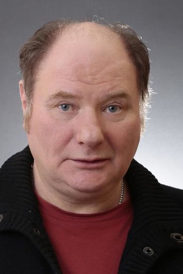 Андрей Мокеев