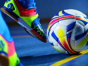 Футзал. БЕТСИТИ Суперлига. Футзал. БЕТСИТИ Суперлига.