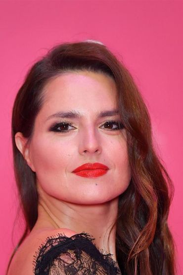 Ивана Лотито