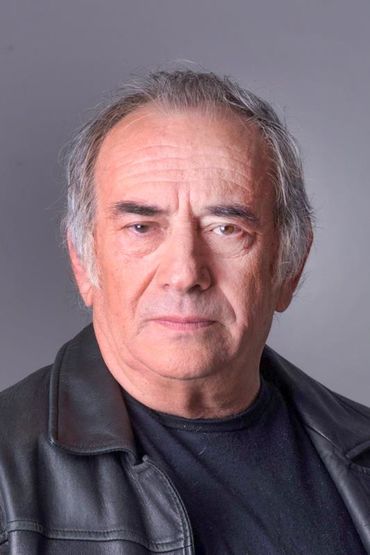 Довале Гликман