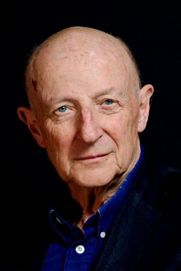 Тристрам Пауэлл