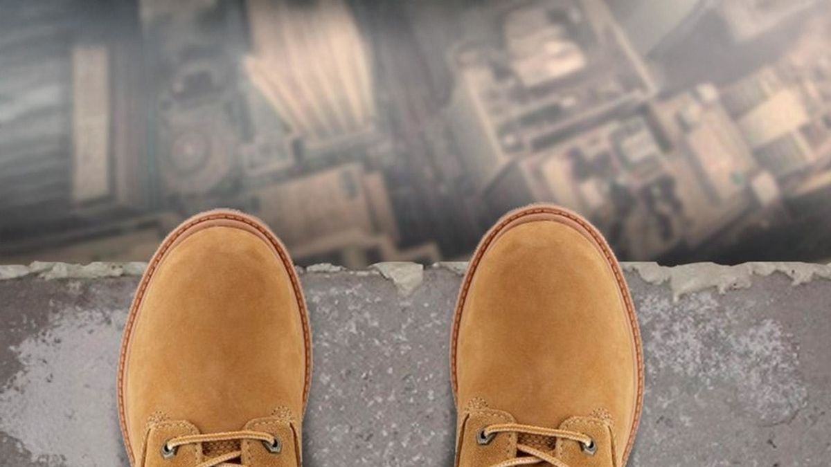 Надо ли - Егор Крид