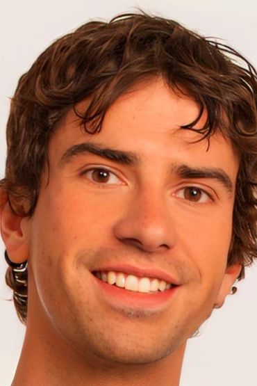 Хеймиш Линклейтер