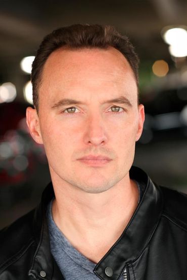 Мэтти Ферраро