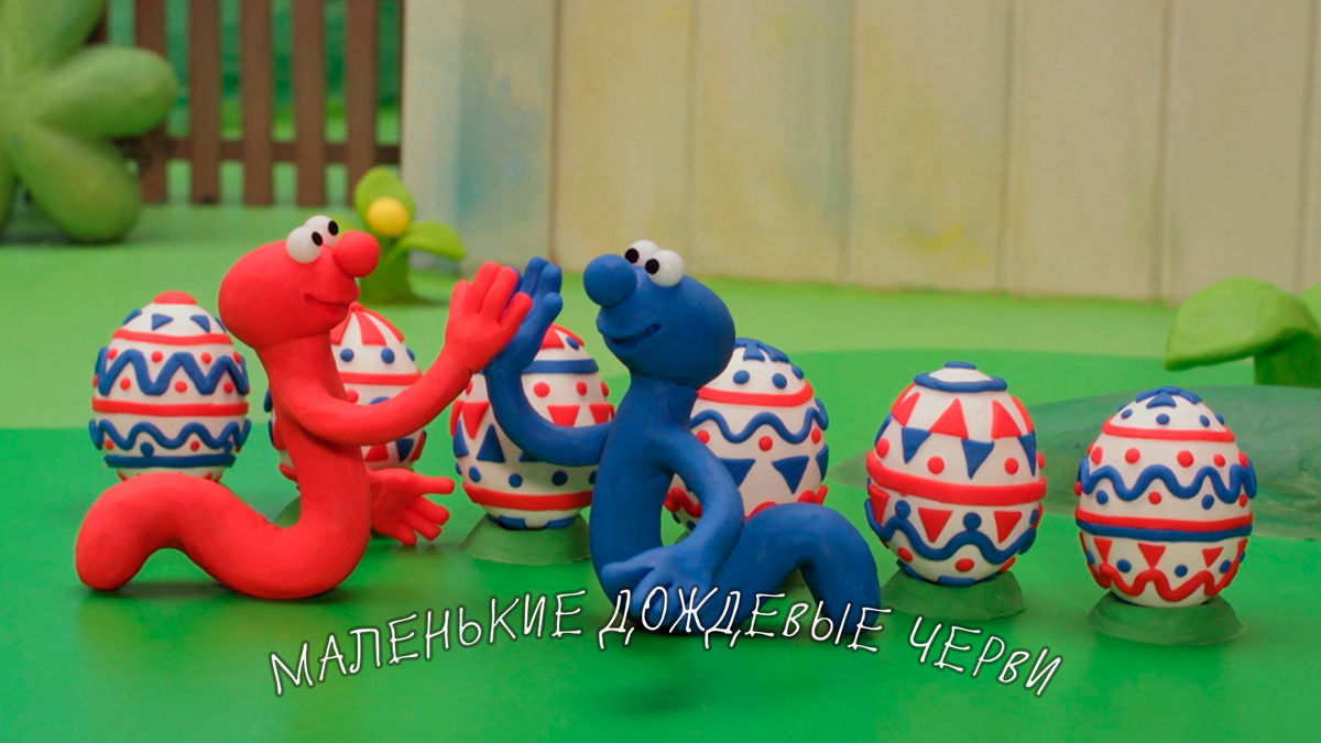 Квадроцикл