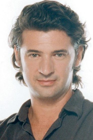 Хулио Медем
