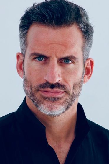Fabrizio Eleuteri