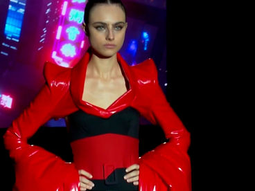 Искусство соблазнения