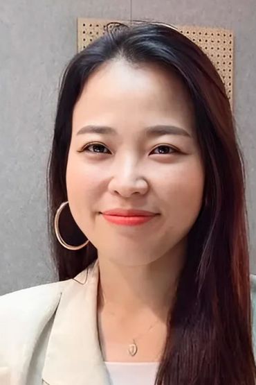 Мун Нам-сук