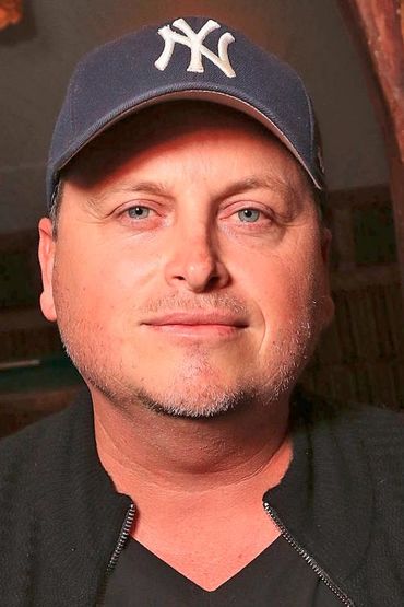 Раджа Коллинз