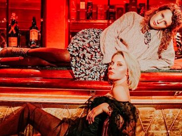 Монеточка - Папина любовница