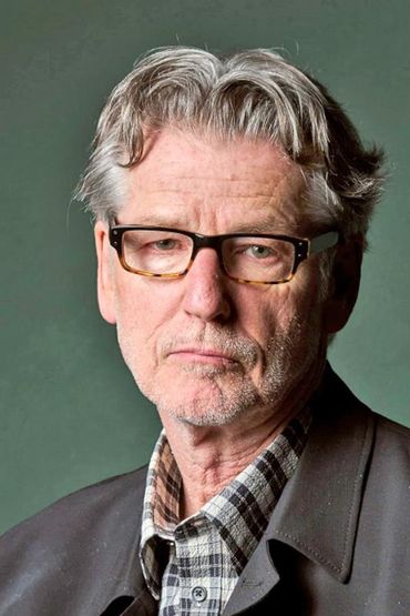 Дерик Мюррэй