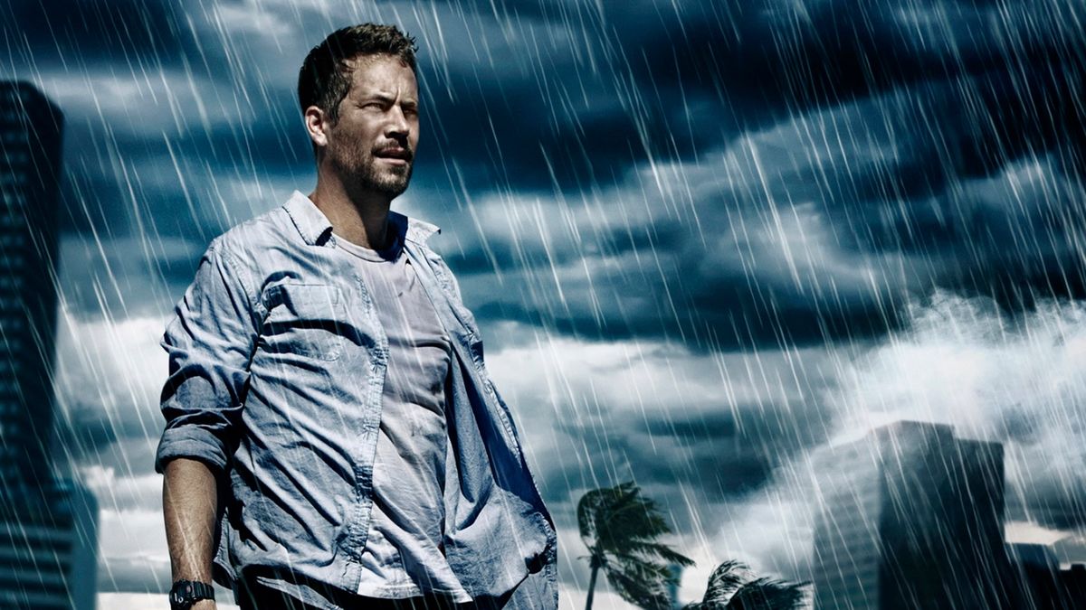 Побеждая время