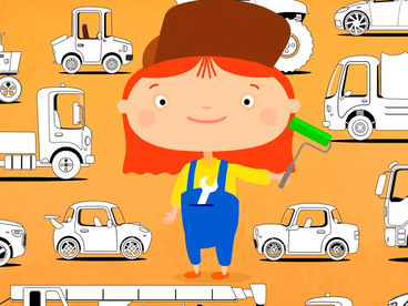 Доктор Машинкова Доктор Машинкова