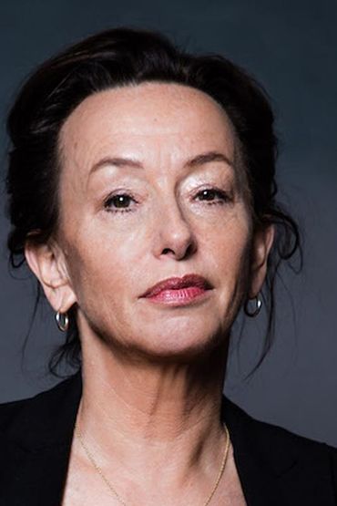 Мэриек Хибинк