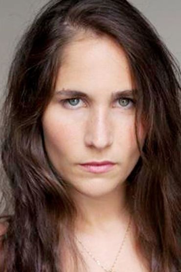 Жозефин Дрэй