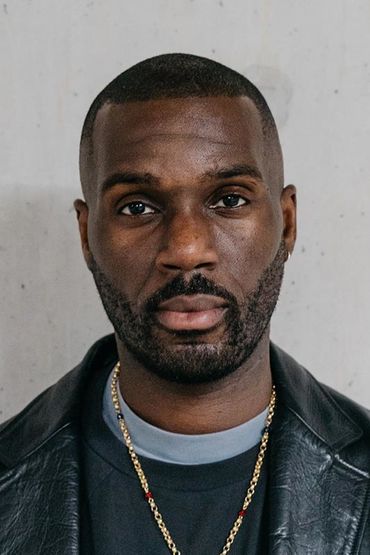 Вернер Кольф