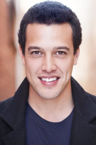 Кевин Хофбауэр