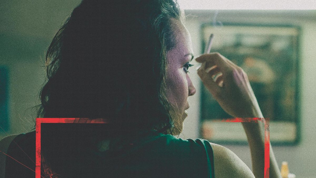 Восток-Запад