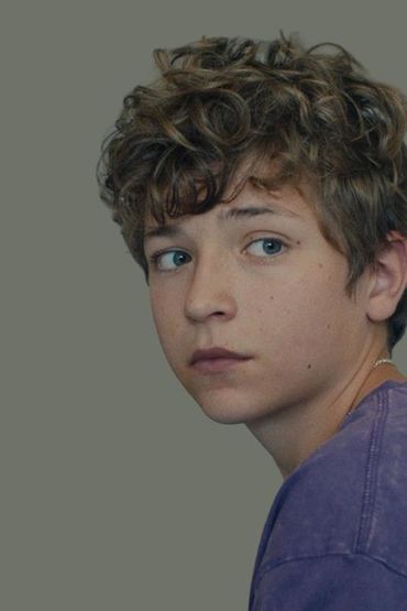 Вильяр Бьяадаль Кнутсен