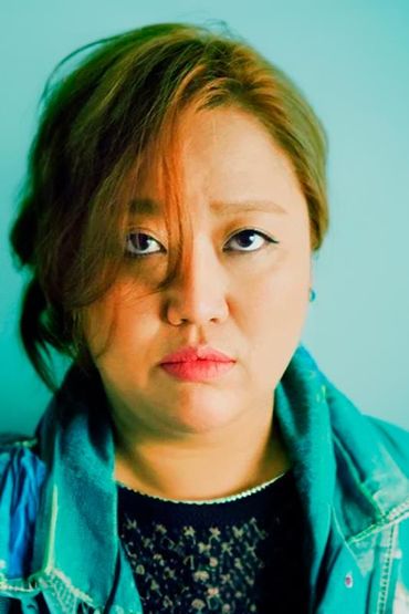 Пак Чун-мён