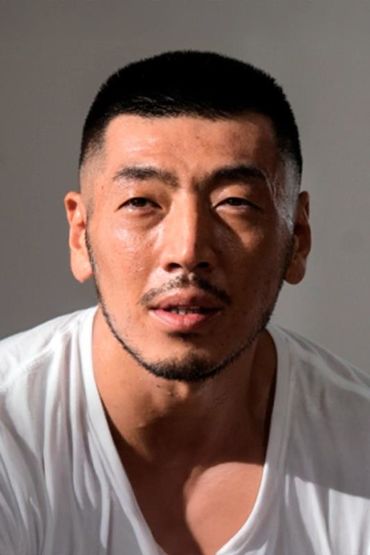 Такэнори Гото