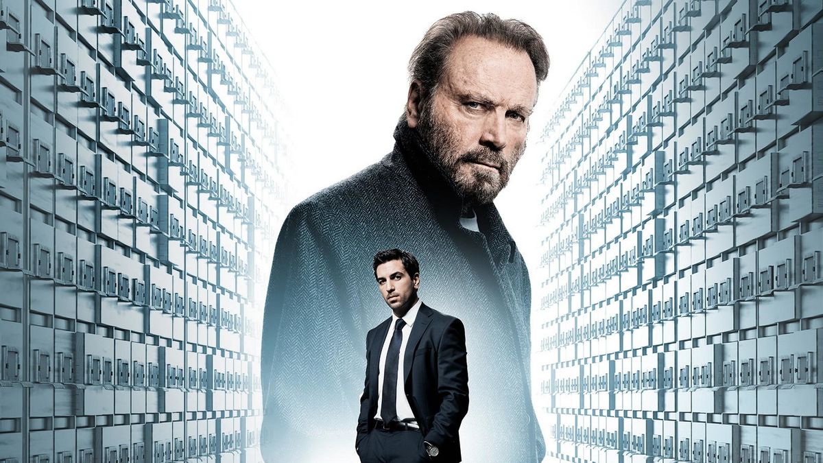 Дело Коллини