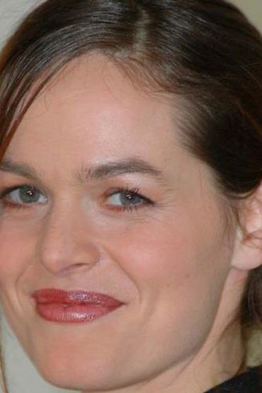 Ханна Шрёдер