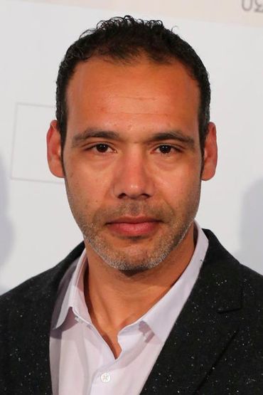 Тарик Рмили