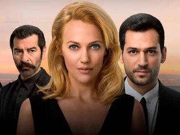 Королева ночи Королева ночи