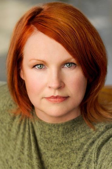 Одри Василевски