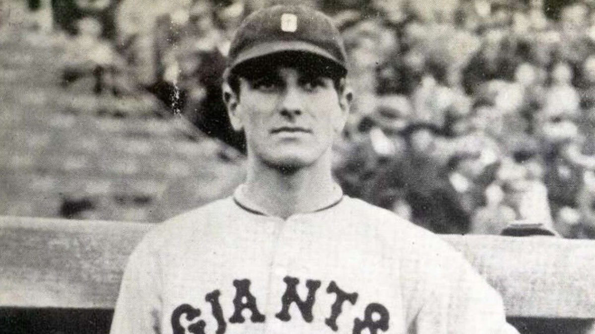 Голубоглазый японец