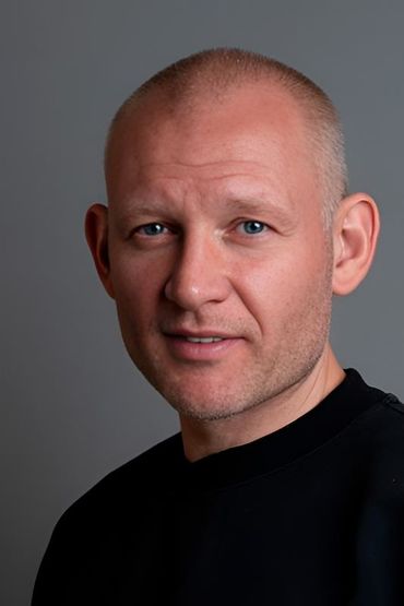 Андрей Фролов