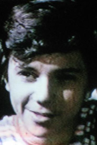 Станислав Франио