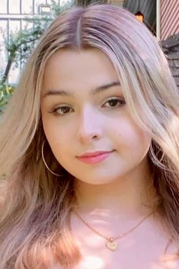 Мэдди Диксон-Пурье