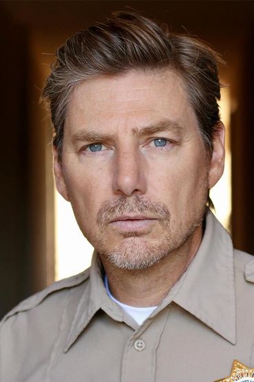 Джарет Сакри