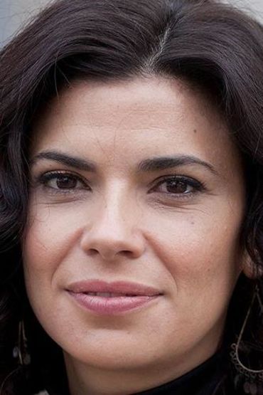 Пилар Пунсано