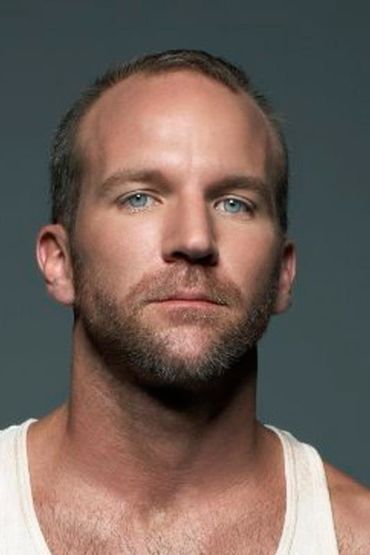 Брионн Дэвис