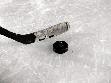 Фонбет Чемпионат КХЛ. Плей-офф. 1/8 финала. «Сибирь» - «Металлург» (Мг). 4-й матч