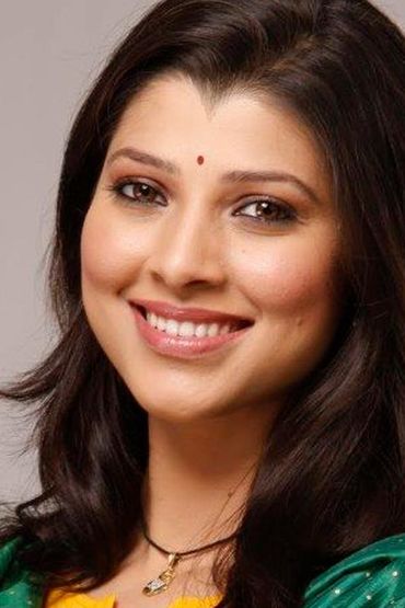 Теджасвини Пандит