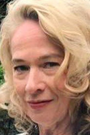 Луиз Бангей