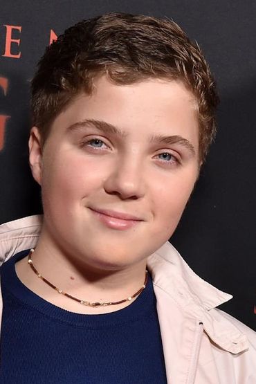 Харди Дэвис Гриффин