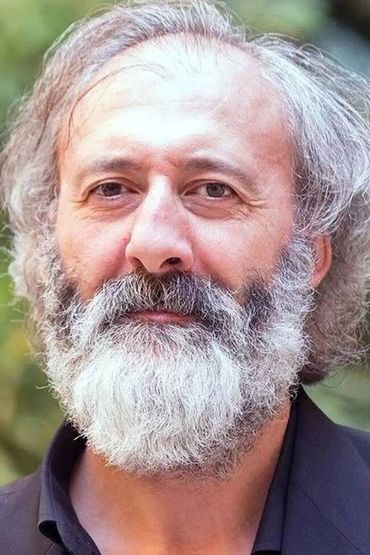 Франческо Де Вито
