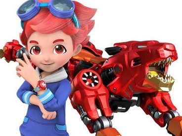 Металионы Металионы