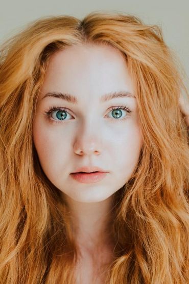 Viktorie Vítová